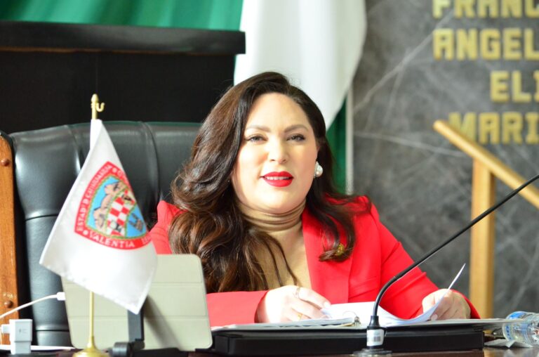 WhatsApp Image 2024-02-13 at 09.38.09