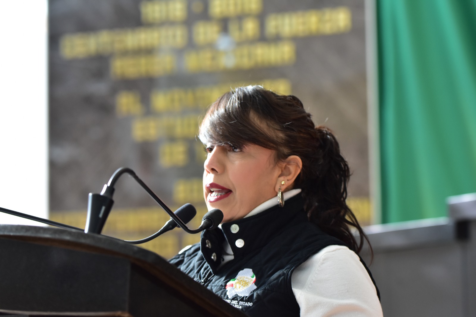 WhatsApp Image 2024-02-13 at 09.38.12