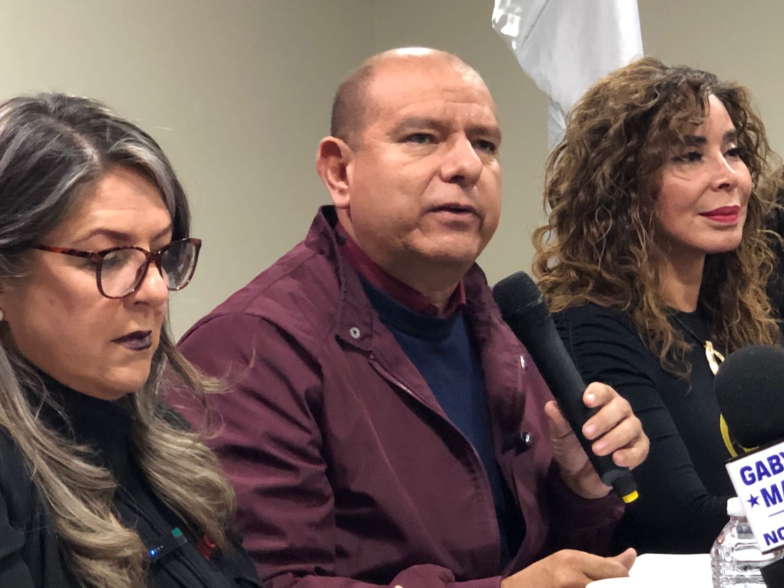 WhatsApp Image 2024-02-13 at 09.54.20