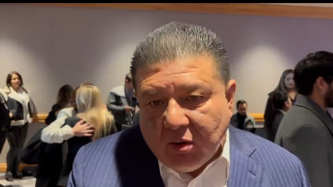 WhatsApp Image 2024-02-13 at 10.34.21