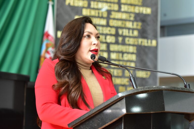 WhatsApp Image 2024-02-13 at 10.37.13