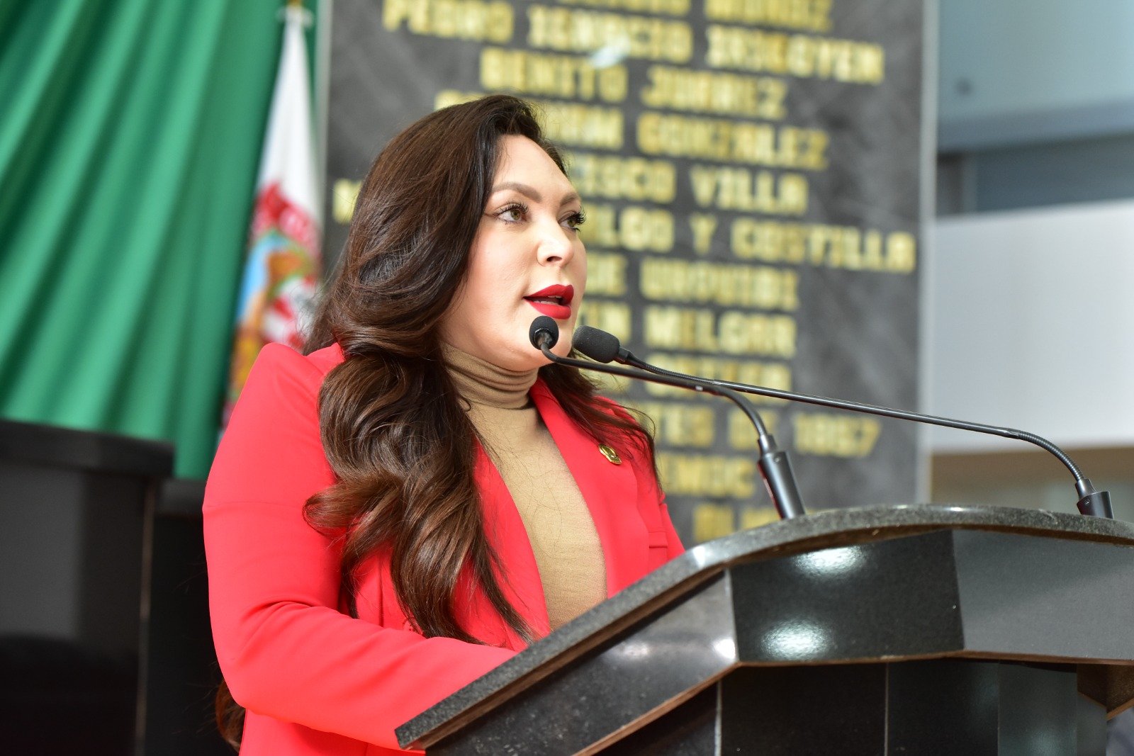 WhatsApp Image 2024-02-13 at 10.37.13