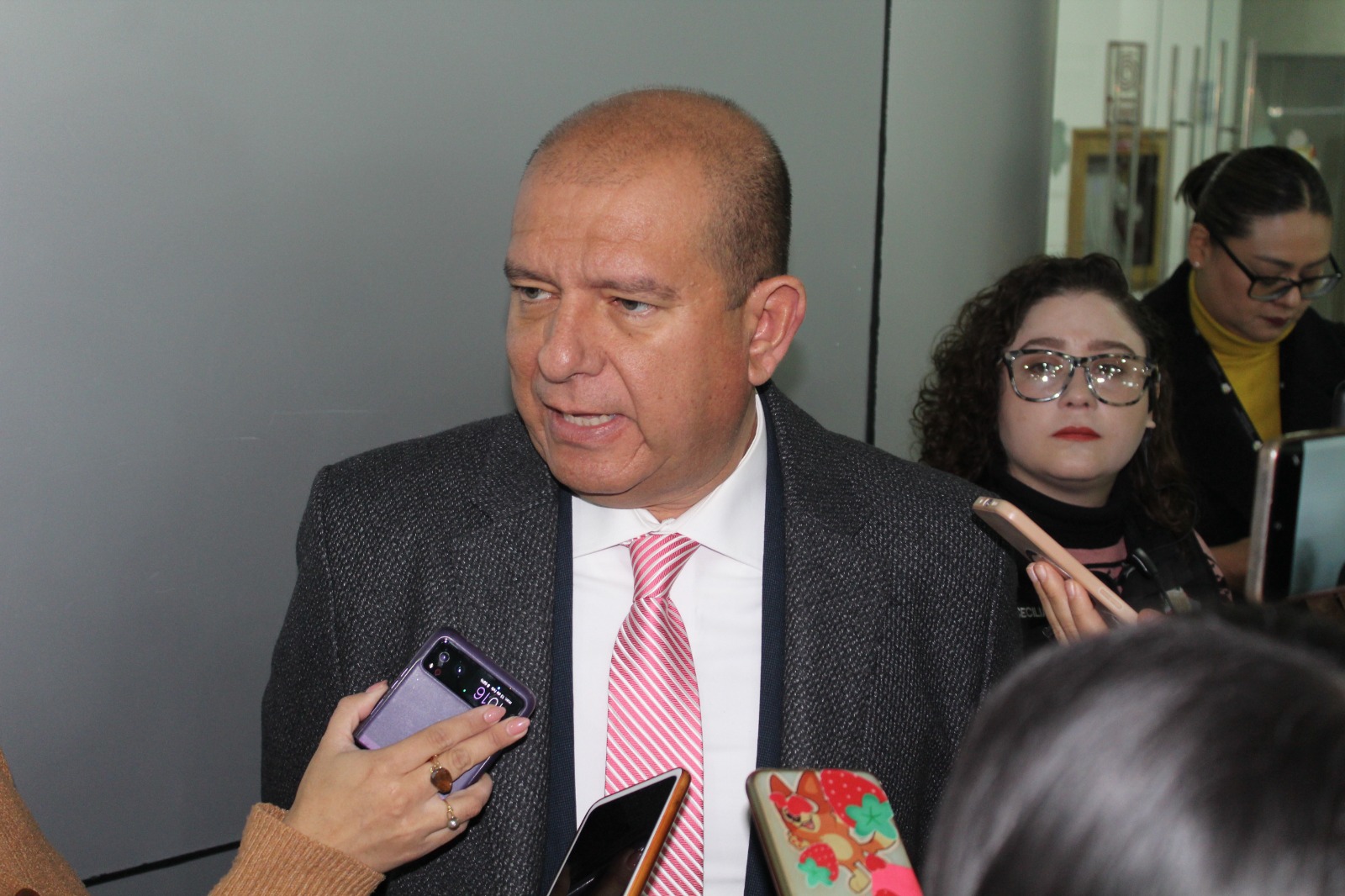 WhatsApp Image 2024-02-13 at 10.40.02