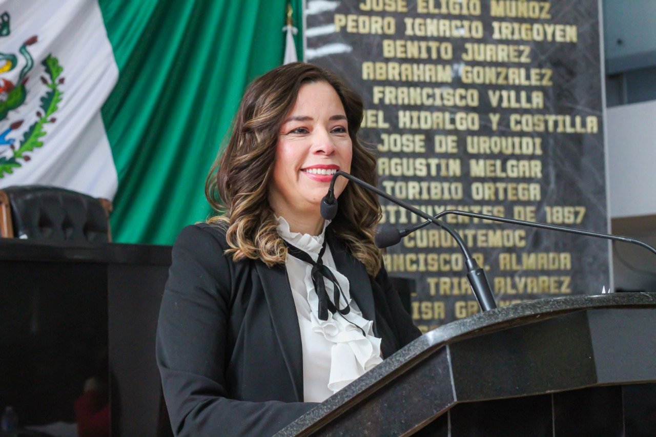 WhatsApp Image 2024-02-13 at 10.40.16