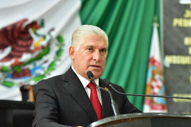 WhatsApp Image 2024-02-13 at 11.03.07