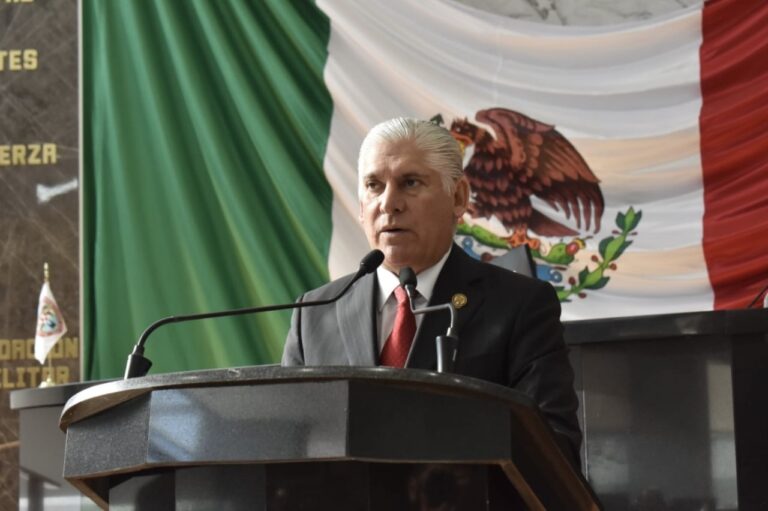 WhatsApp Image 2024-02-13 at 11.30.54