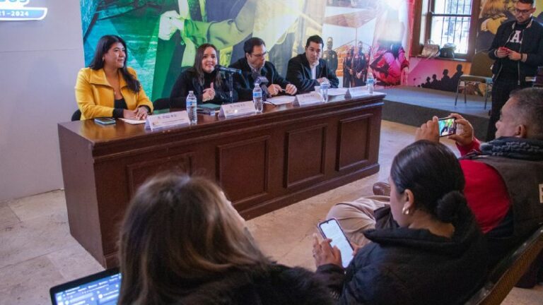 WhatsApp Image 2024-02-13 at 12.27.23