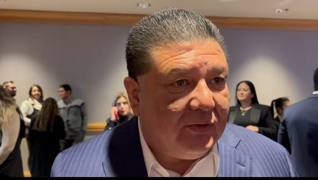 WhatsApp Image 2024-02-13 at 12.39.21