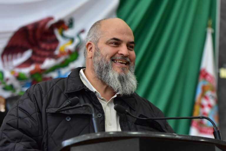 WhatsApp Image 2024-02-13 at 12.42.37