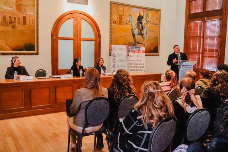 WhatsApp Image 2024-02-13 at 12.52.06