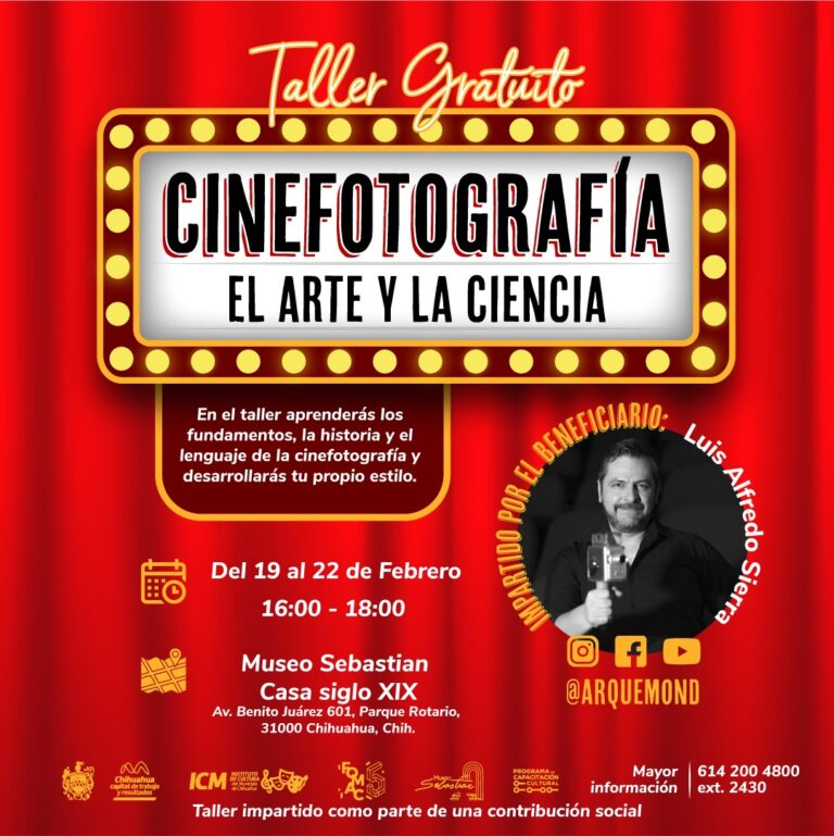 WhatsApp Image 2024-02-13 at 13.13.16