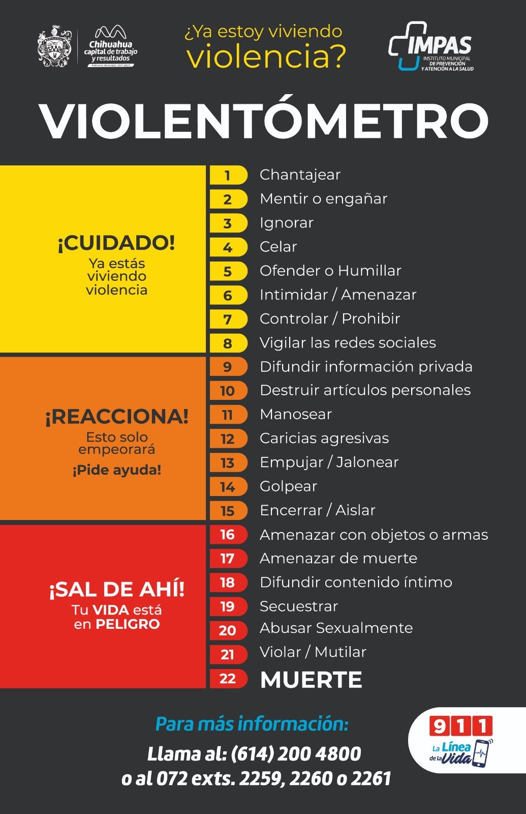 WhatsApp Image 2024-02-13 at 13.25.17