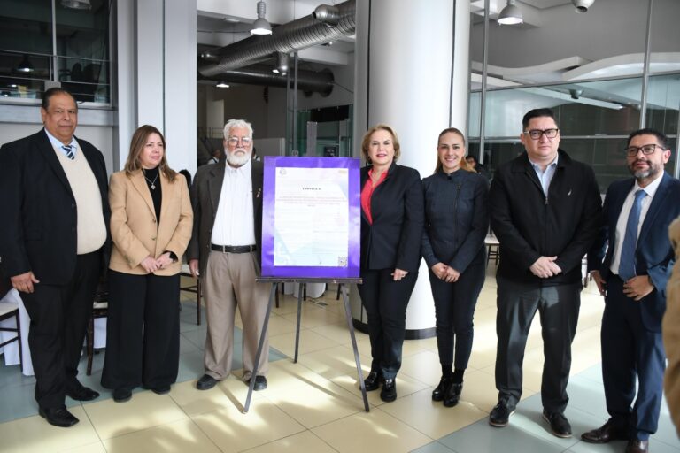 WhatsApp Image 2024-02-14 at 07.33.09