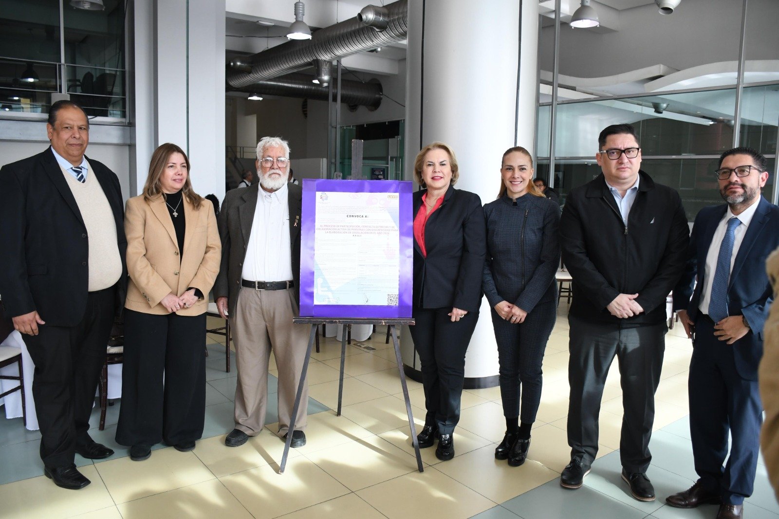 WhatsApp Image 2024-02-14 at 07.33.09