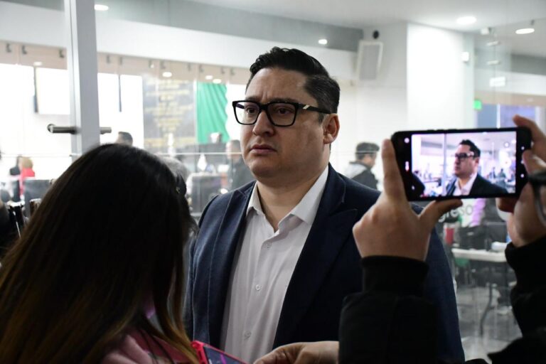 WhatsApp Image 2024-02-14 at 09.30.56