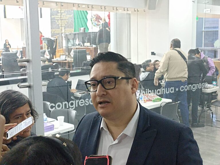 WhatsApp Image 2024-02-14 at 09.33.50