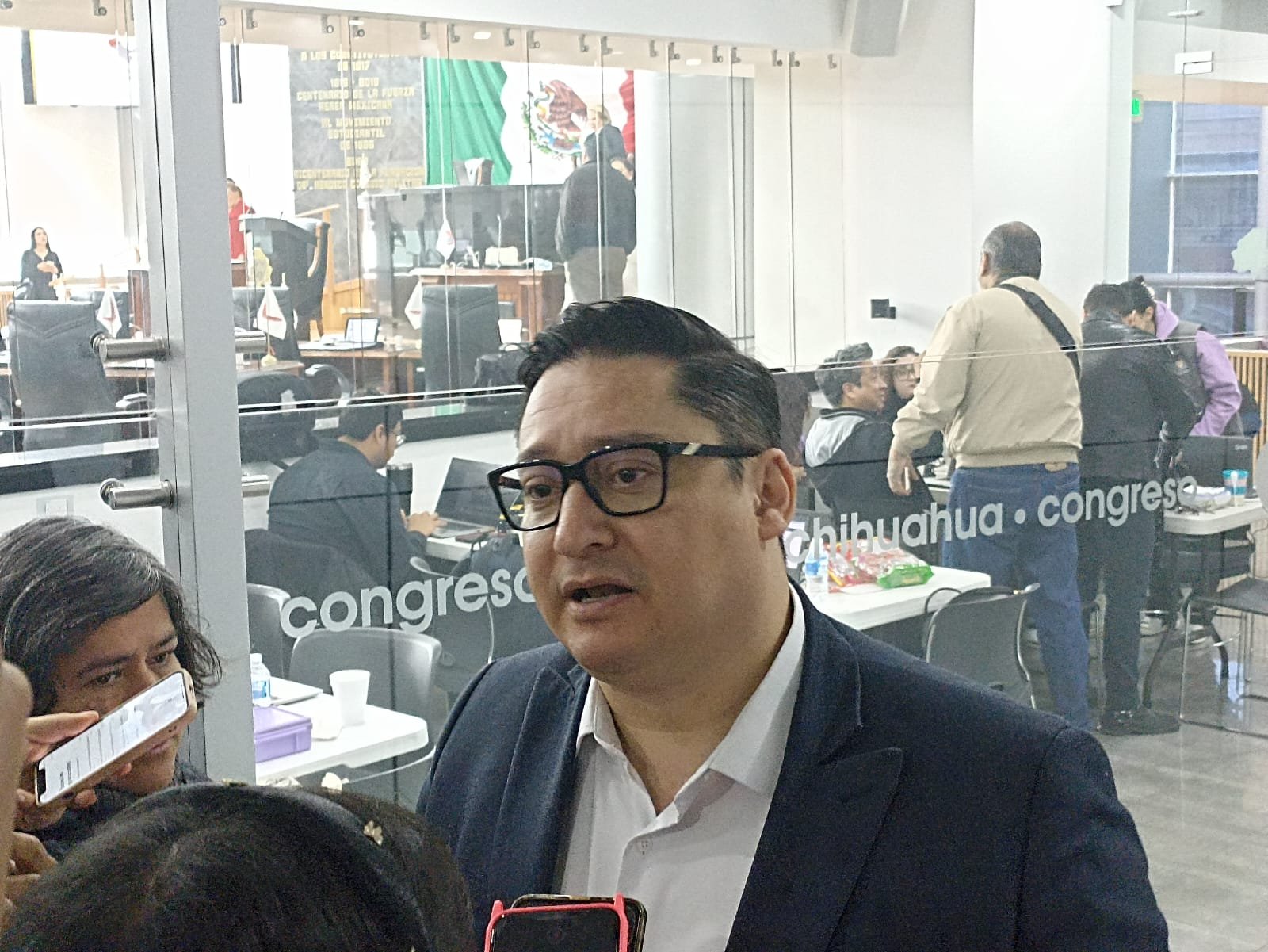 WhatsApp Image 2024-02-14 at 09.33.50