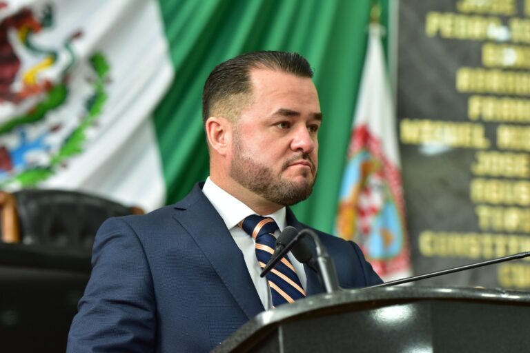 WhatsApp Image 2024-02-14 at 09.55.23