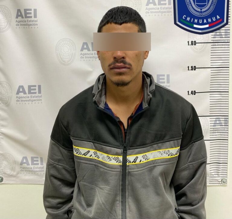 WhatsApp Image 2024-02-14 at 10.12.00 AM