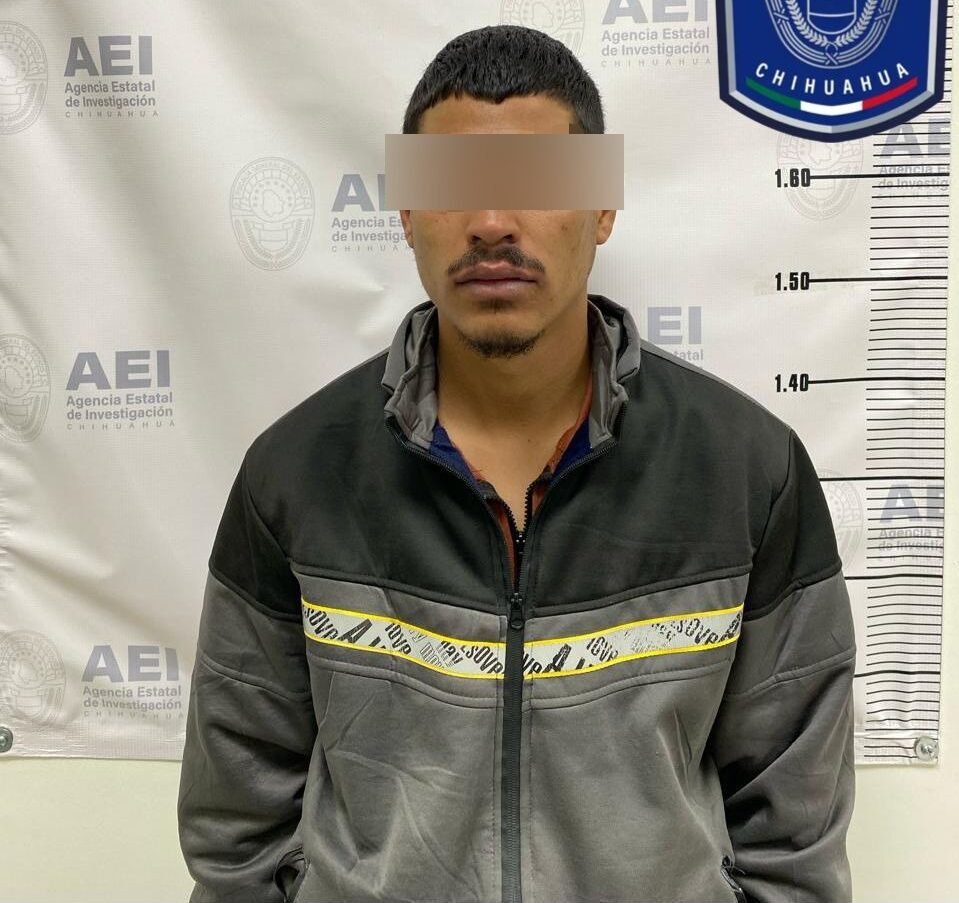 WhatsApp Image 2024-02-14 at 10.12.00 AM