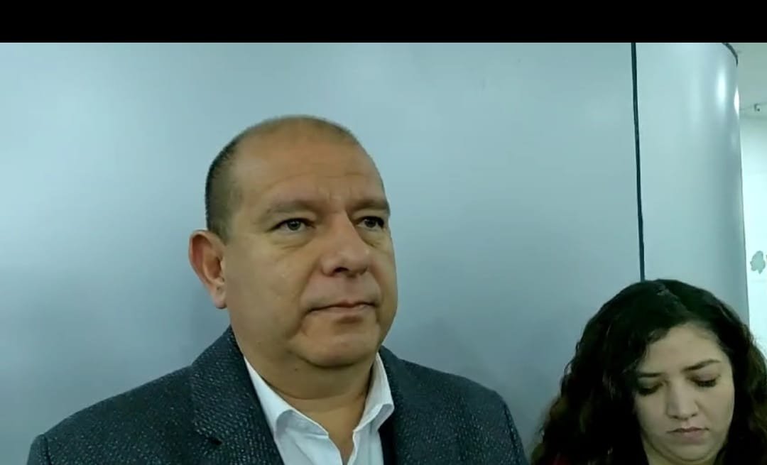 WhatsApp Image 2024-02-14 at 10.26.55