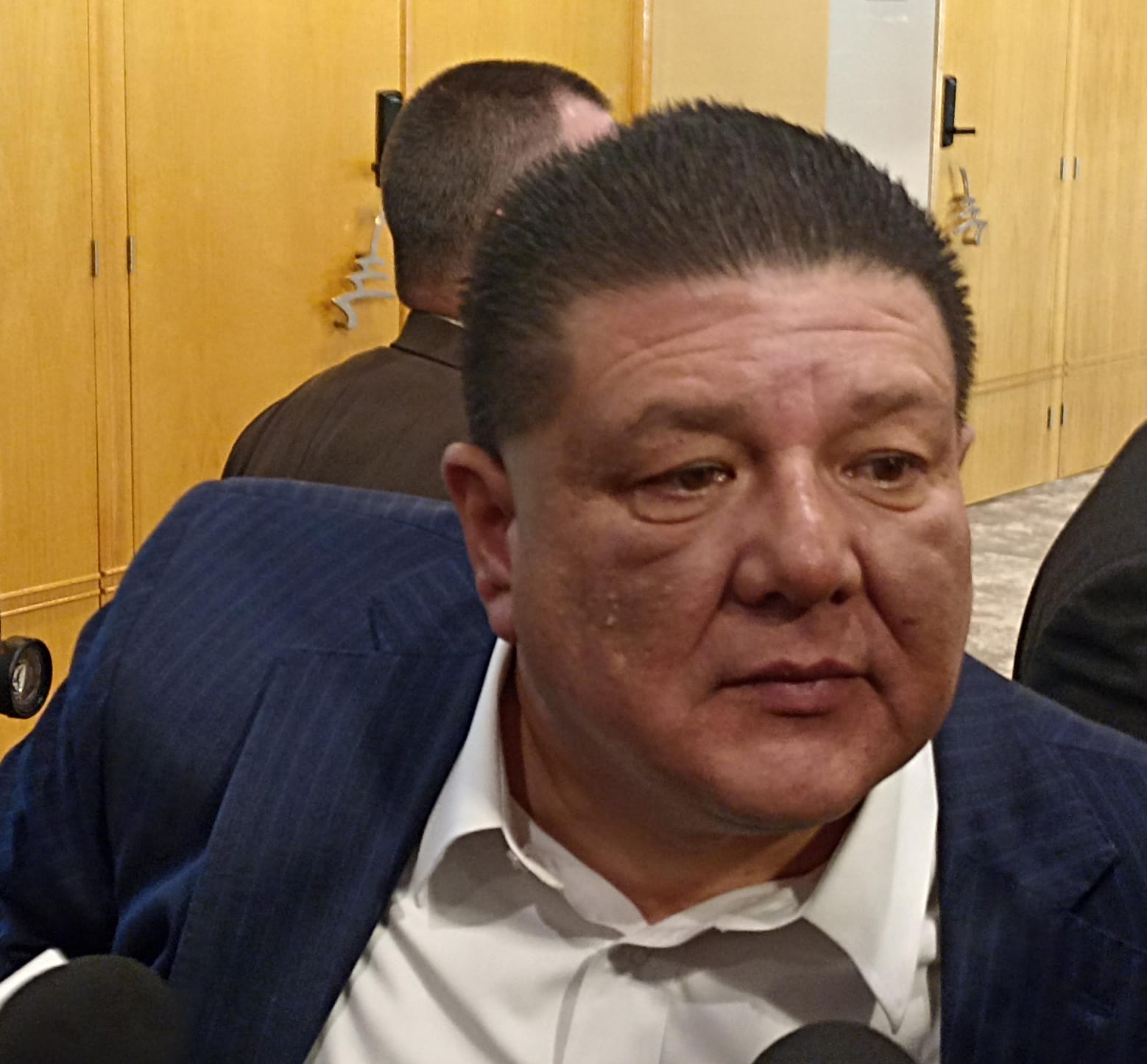 WhatsApp Image 2024-02-14 at 10.31.17 AM