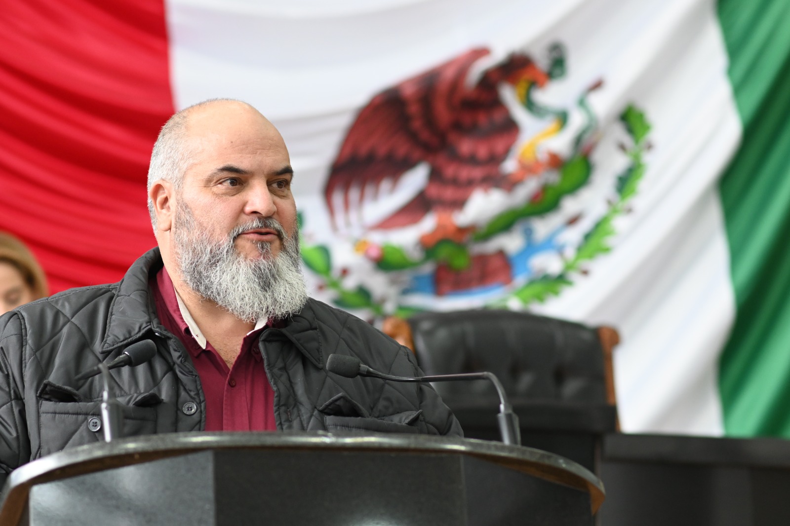 WhatsApp Image 2024-02-14 at 10.37.26