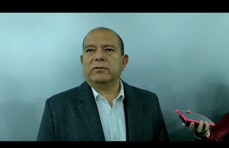 WhatsApp Image 2024-02-14 at 10.56.37