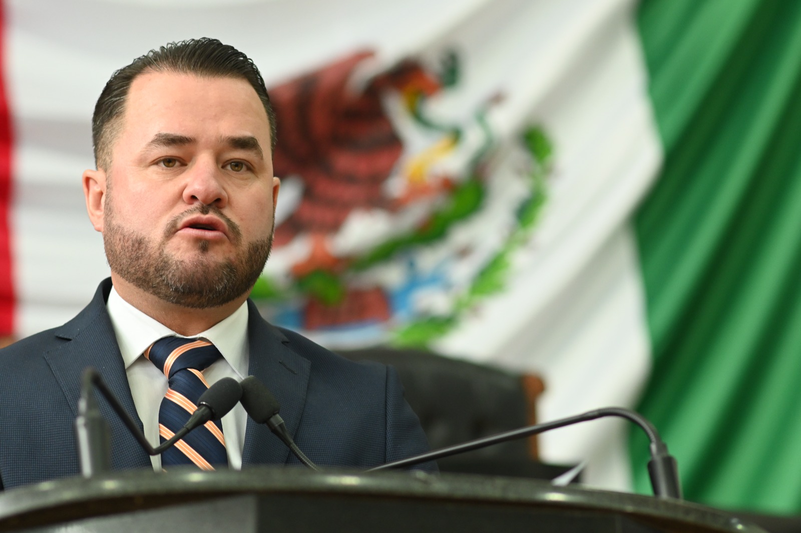 WhatsApp Image 2024-02-14 at 11.00.47