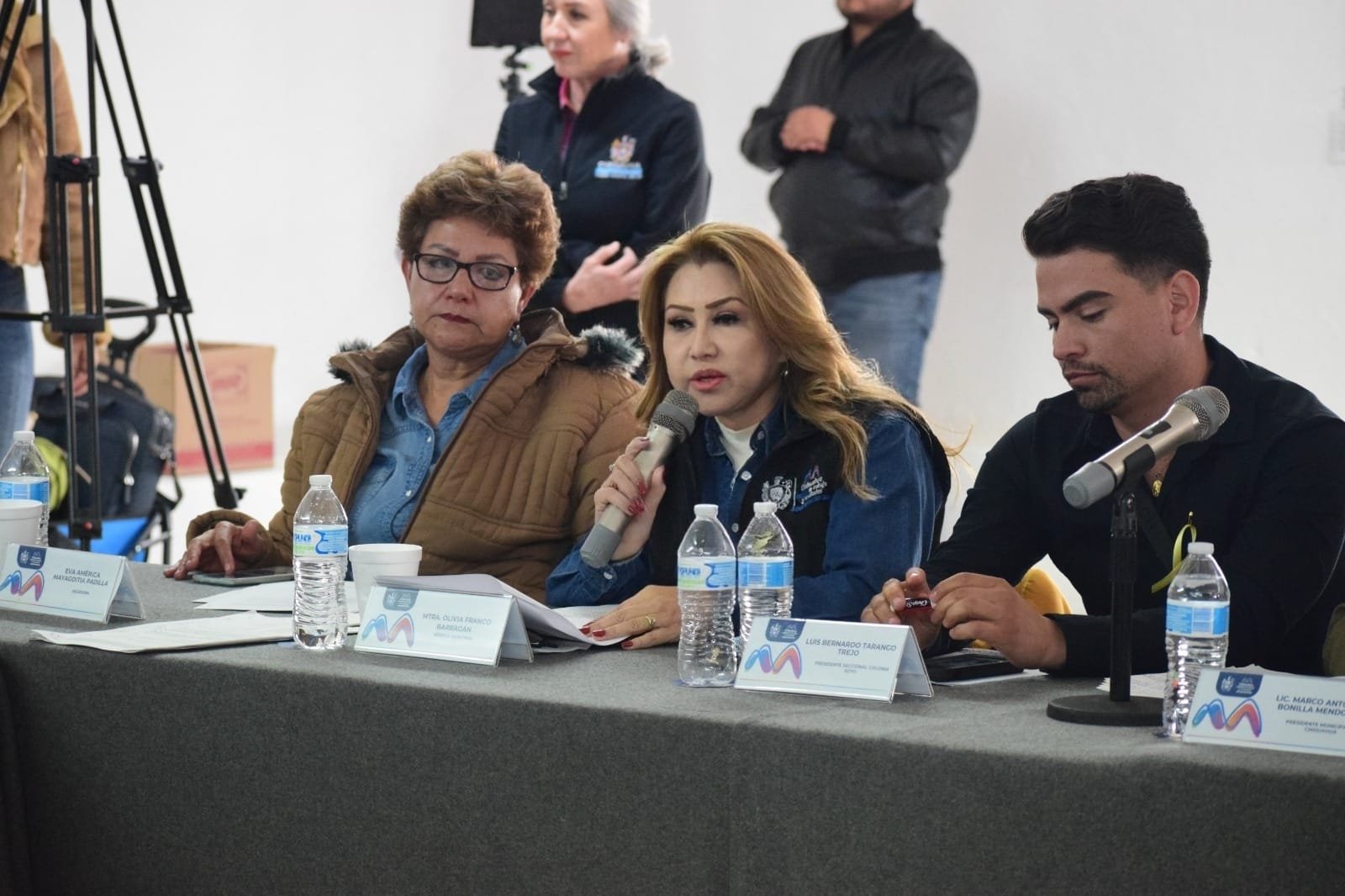 WhatsApp Image 2024-02-15 at 07.43.28