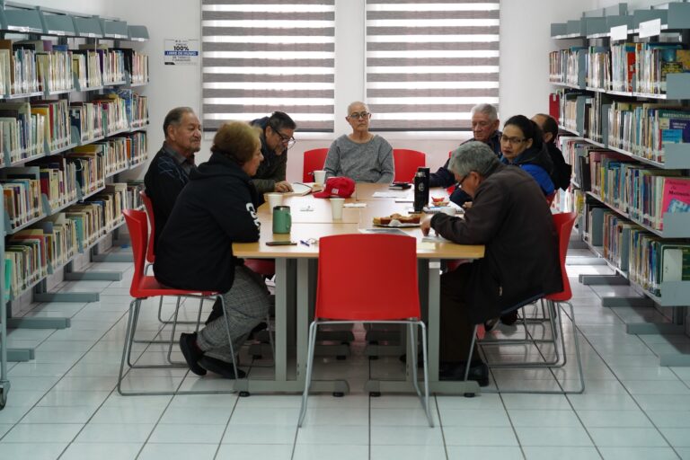 WhatsApp Image 2024-02-15 at 08.36.02