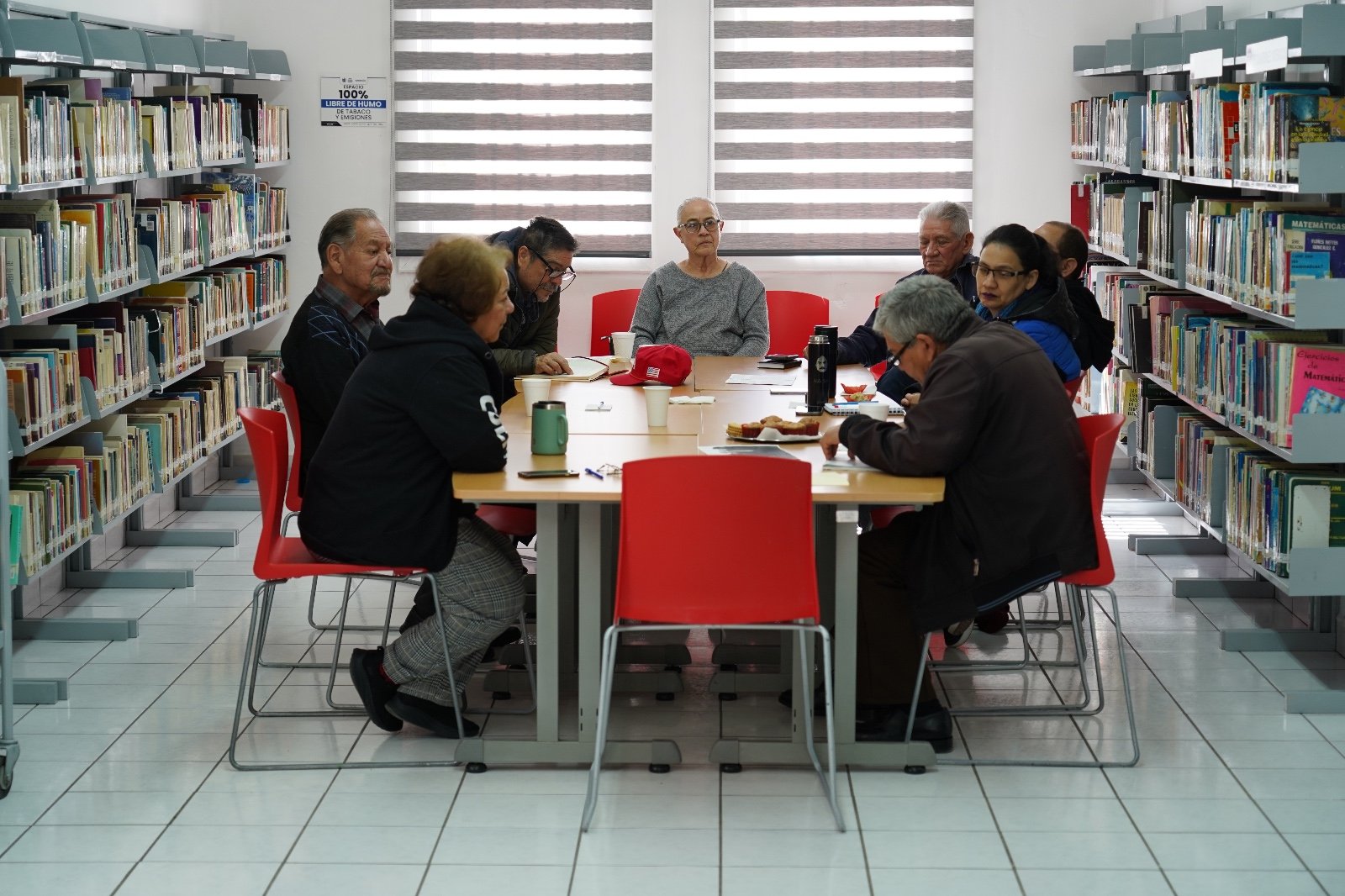 WhatsApp Image 2024-02-15 at 08.36.02