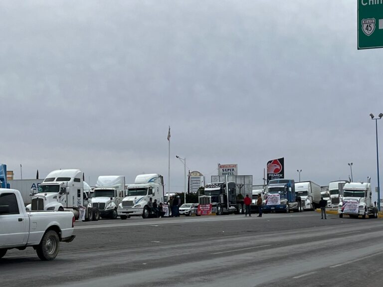 WhatsApp Image 2024-02-15 at 09.56.53