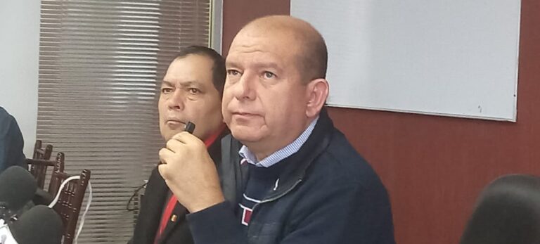 WhatsApp Image 2024-02-15 at 10.13.07