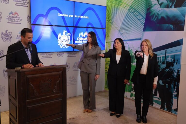 WhatsApp Image 2024-02-16 at 12.36.34 PM