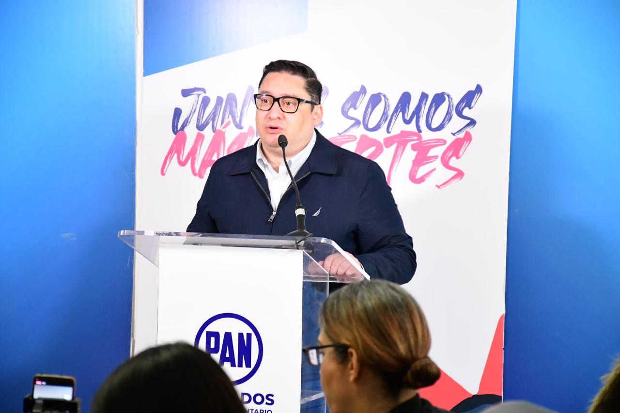 WhatsApp Image 2024-02-19 at 09.20.58