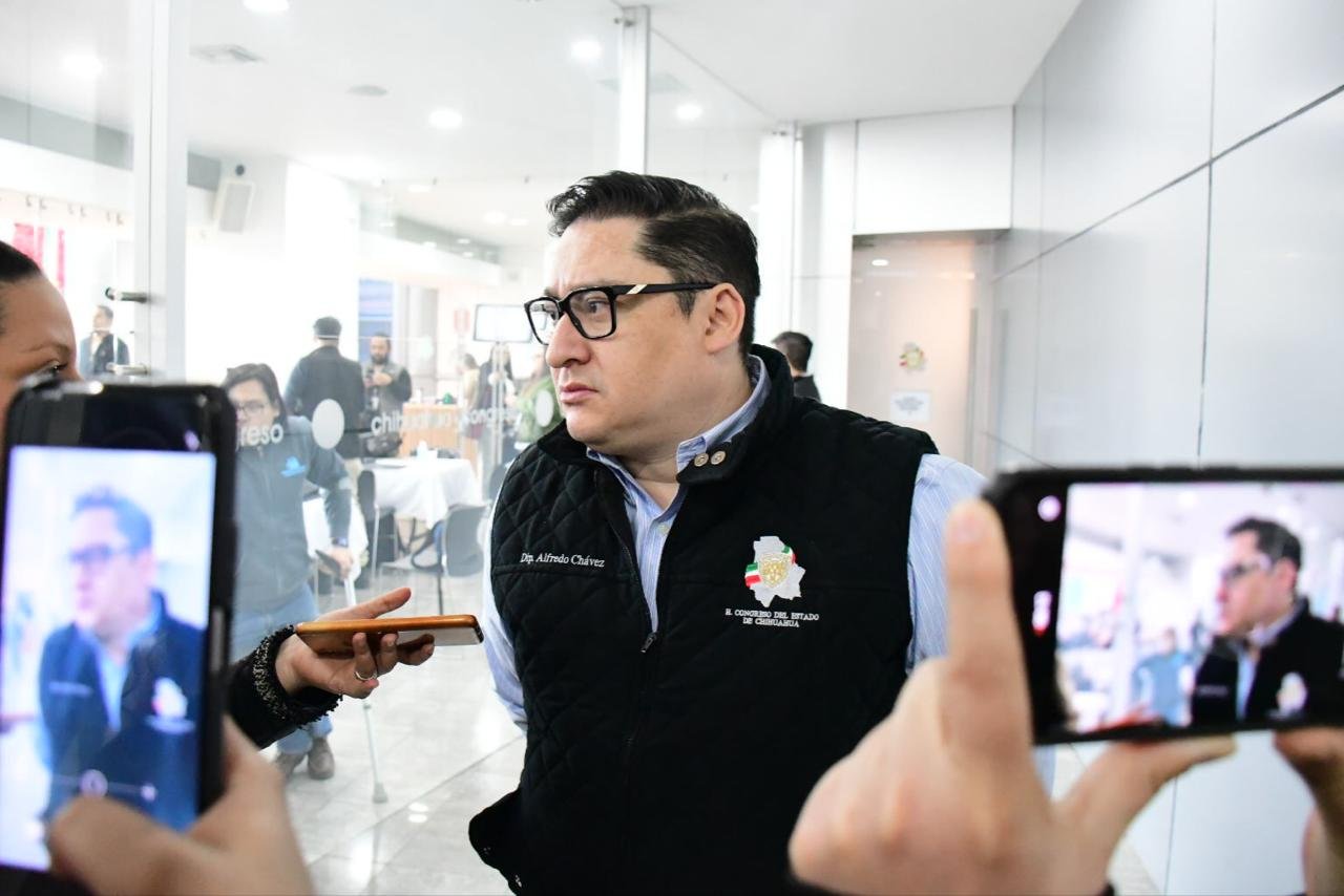 WhatsApp Image 2024-02-20 at 10.03.46 (1)