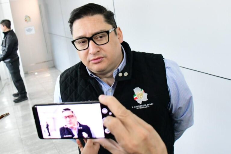 WhatsApp Image 2024-02-20 at 10.03.46