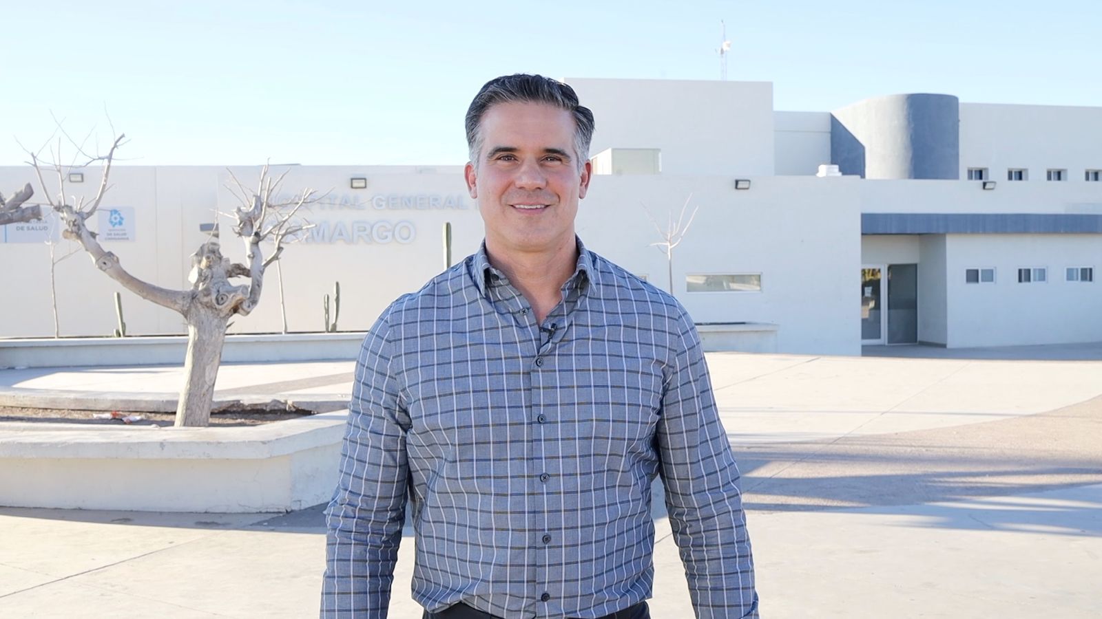 WhatsApp Image 2024-02-21 at 11.15.49