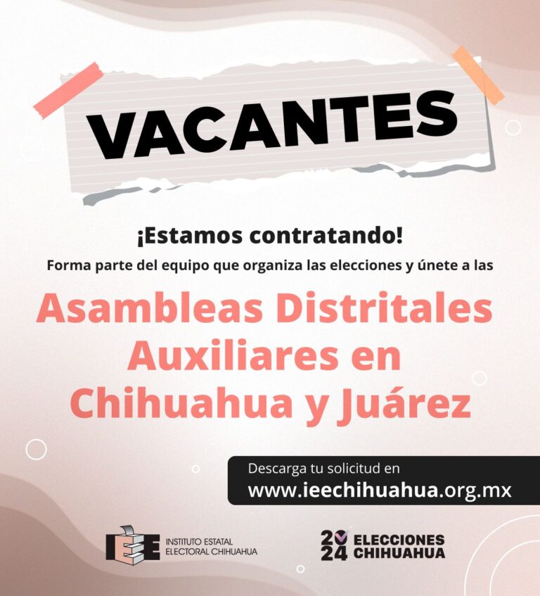 WhatsApp Image 2024-02-22 at 08.46.38