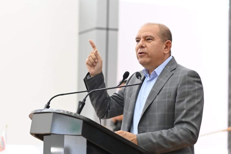 WhatsApp Image 2024-02-23 at 08.19.34