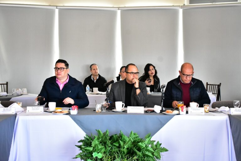 WhatsApp Image 2024-02-23 at 09.26.51