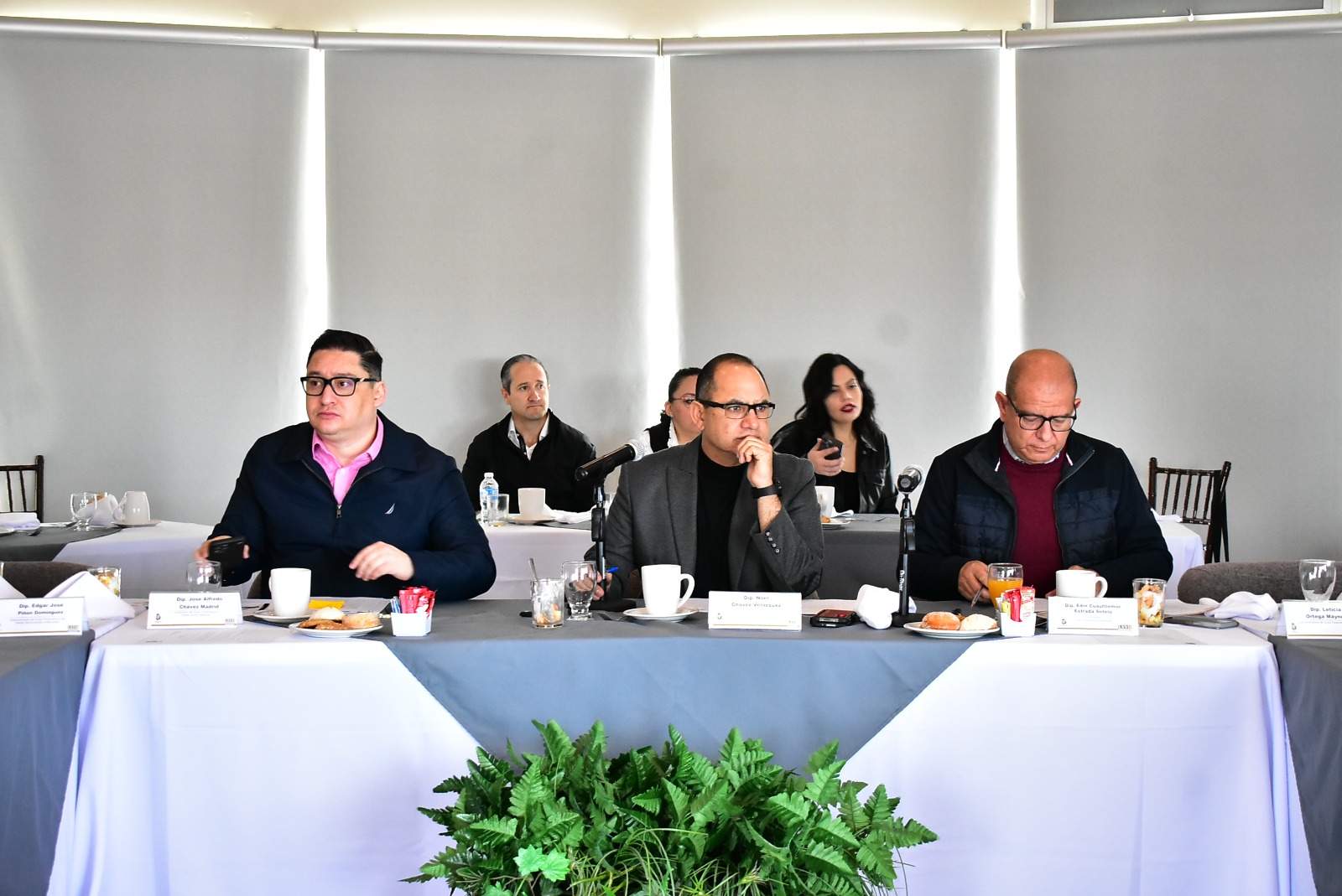 WhatsApp Image 2024-02-23 at 09.26.51