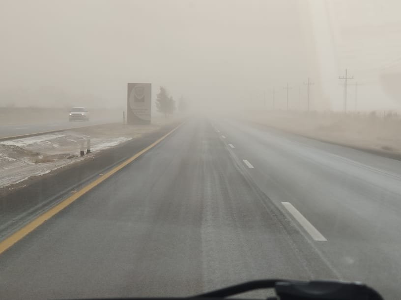 WhatsApp Image 2024-02-23 at 8.25.24 AM