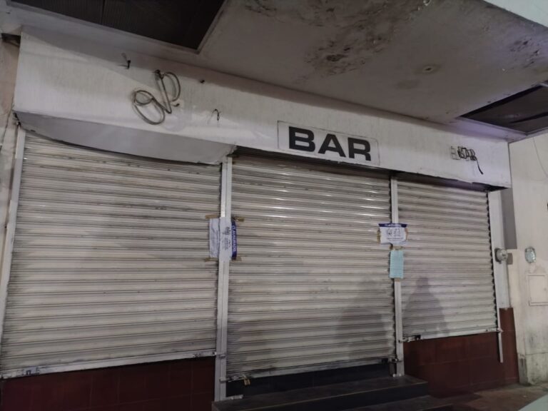 WhatsApp Image 2024-02-26 at 11.21.23 AM