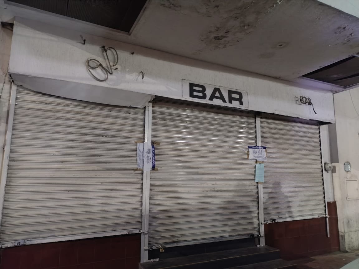 WhatsApp Image 2024-02-26 at 11.21.23 AM