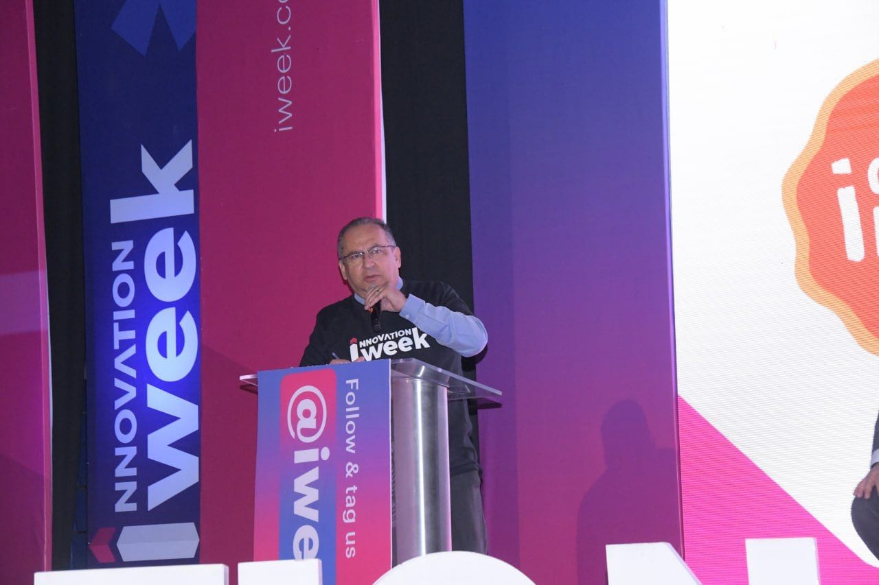 WhatsApp Image 2024-02-26 at 11.39.50 AM