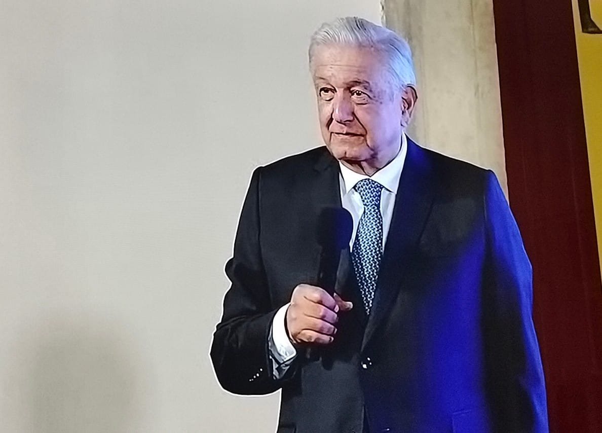 WhatsApp Image 2024-02-26 at 12.26.17 PM