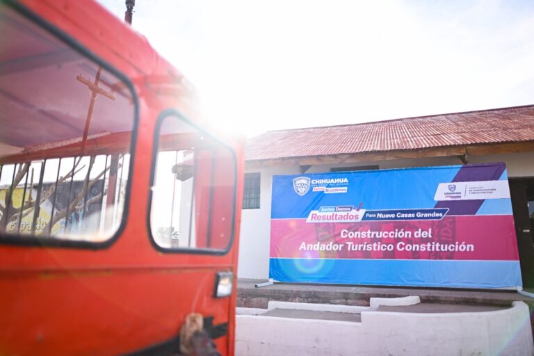 WhatsApp Image 2024-02-26 at 5.55.15 PM