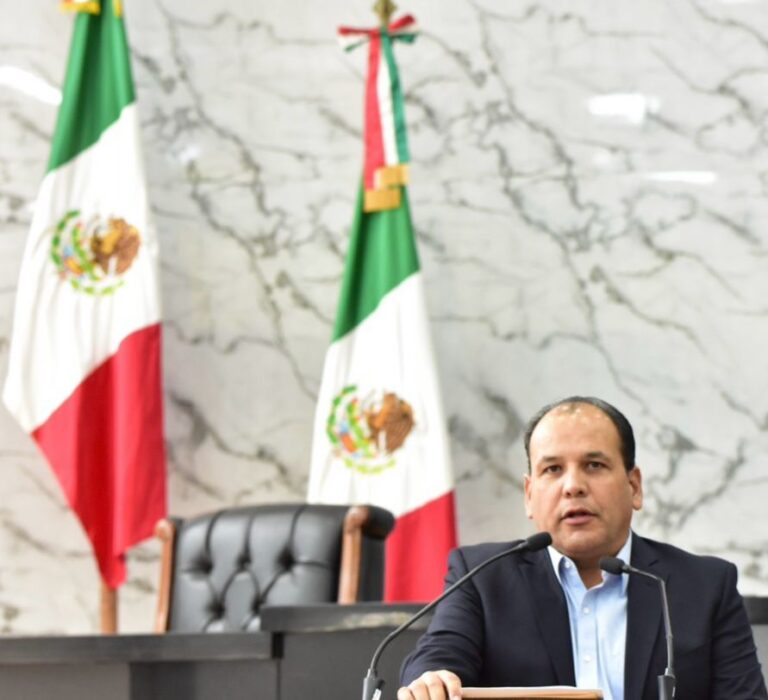 WhatsApp Image 2024-02-26 at 6.49.12 AM